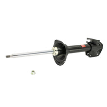Load image into Gallery viewer, 334306 Excel-G Suspension Strut KYB Canada