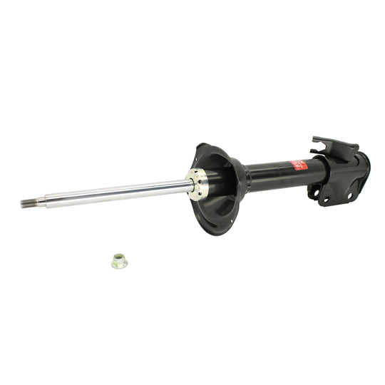 334306 Excel-G Suspension Strut KYB Canada