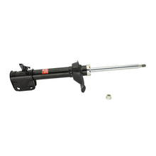 Load image into Gallery viewer, 334306 Excel-G Suspension Strut KYB Canada