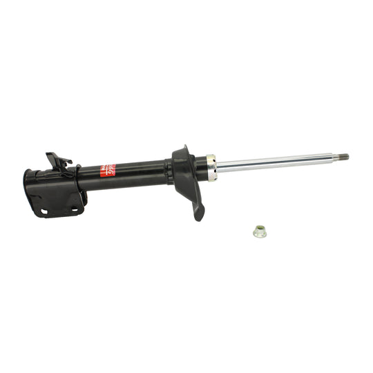 334306 Excel-G Suspension Strut KYB Canada