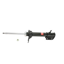 Load image into Gallery viewer, 334307 Excel-G Suspension Strut KYB Canada
