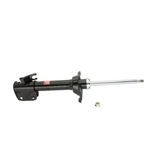 Load image into Gallery viewer, 334307 Excel-G Suspension Strut KYB Canada
