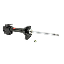 Load image into Gallery viewer, 334307 Excel-G Suspension Strut KYB Canada