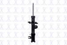 Load image into Gallery viewer, 334308L Front Left Suspension Strut FCS Shocks &amp; Struts