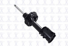 Load image into Gallery viewer, 334308L Front Left Suspension Strut FCS Shocks &amp; Struts