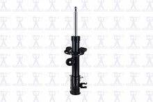 Load image into Gallery viewer, 334308L Front Left Suspension Strut FCS Shocks &amp; Struts