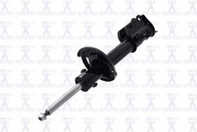 Load image into Gallery viewer, 334308L Front Left Suspension Strut FCS Shocks &amp; Struts