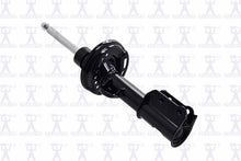 Load image into Gallery viewer, 334308R Front Right Suspension Strut FCS Shocks &amp; Struts