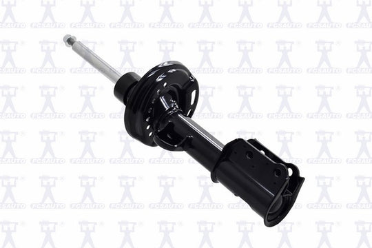 334308R Front Right Suspension Strut FCS Shocks & Struts
