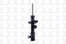 Load image into Gallery viewer, 334308R Front Right Suspension Strut FCS Shocks &amp; Struts