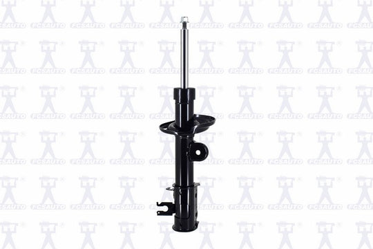 334308R Front Right Suspension Strut FCS Shocks & Struts