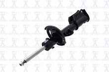Load image into Gallery viewer, 334308R Front Right Suspension Strut FCS Shocks &amp; Struts