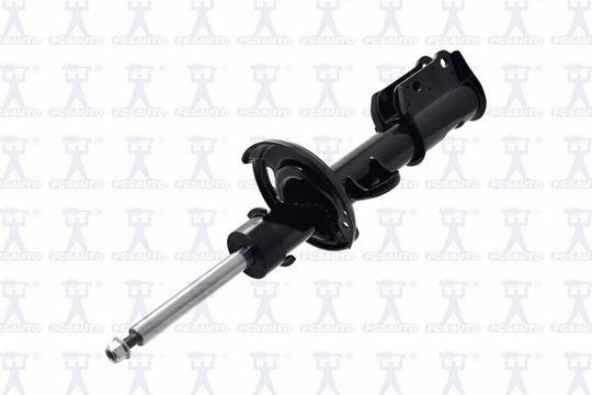 334308R Front Right Suspension Strut FCS Shocks & Struts
