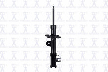 Load image into Gallery viewer, 334308R Front Right Suspension Strut FCS Shocks &amp; Struts
