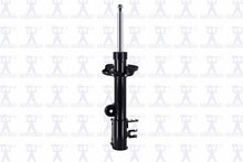 Charger l'image dans la galerie, 334309L Rear Left Suspension Strut FCS Shocks &amp; Struts