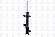 Load image into Gallery viewer, 334309R Rear Right Suspension Strut FCS Shocks &amp; Struts