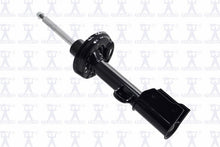 Load image into Gallery viewer, 334309R Rear Right Suspension Strut FCS Shocks &amp; Struts