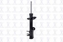 Load image into Gallery viewer, 334309R Rear Right Suspension Strut FCS Shocks &amp; Struts