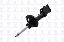 Load image into Gallery viewer, 334309R Rear Right Suspension Strut FCS Shocks &amp; Struts