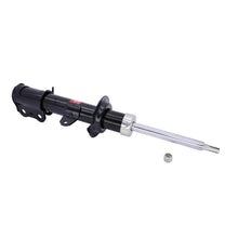 Load image into Gallery viewer, 334310 Excel-G Suspension Strut KYB Canada