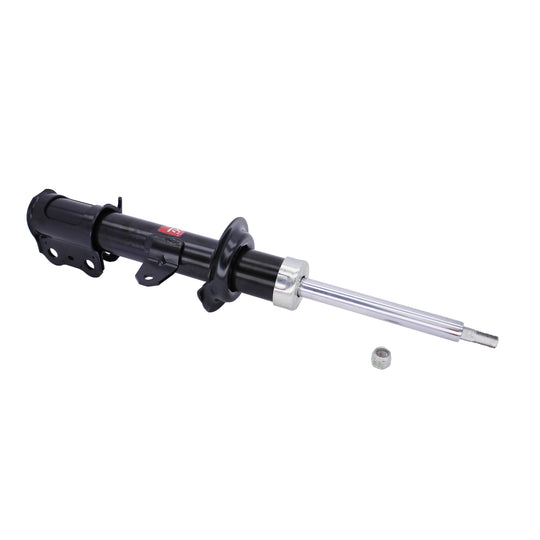 334310 Excel-G Suspension Strut KYB Canada