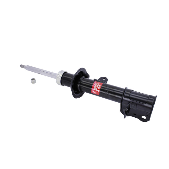 334310 Excel-G Suspension Strut KYB Canada