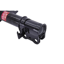 Load image into Gallery viewer, 334310 Excel-G Suspension Strut KYB Canada