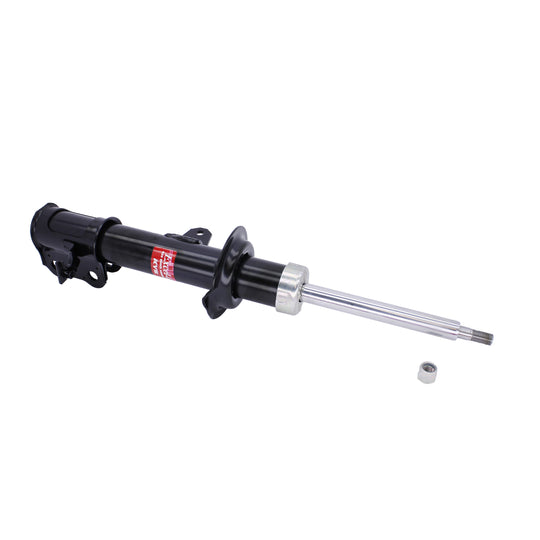 334311 Excel-G Suspension Strut KYB Canada