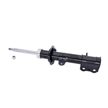 Load image into Gallery viewer, 334311 Excel-G Suspension Strut KYB Canada