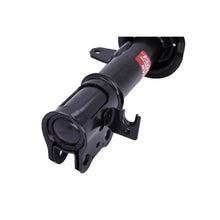 Load image into Gallery viewer, 334311 Excel-G Suspension Strut KYB Canada