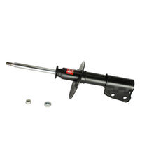 Load image into Gallery viewer, 334316 Excel-G Suspension Strut KYB Canada