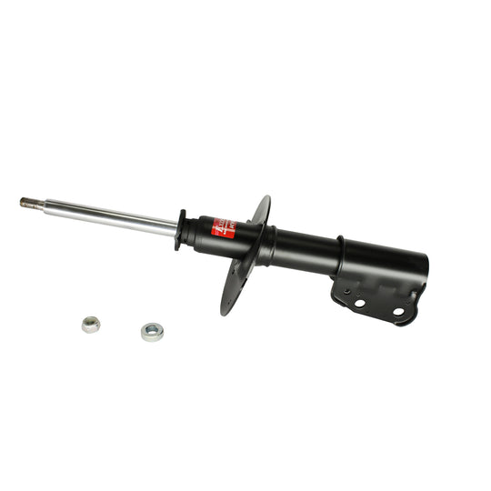 334316 Excel-G Suspension Strut KYB Canada