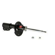 Load image into Gallery viewer, 334316 Excel-G Suspension Strut KYB Canada