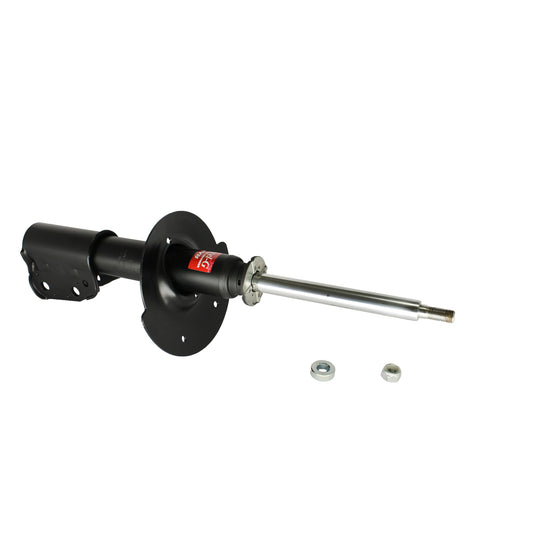 334316 Excel-G Suspension Strut KYB Canada
