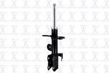 Load image into Gallery viewer, 334317L Front Left Suspension Strut FCS Shocks &amp; Struts