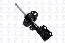Load image into Gallery viewer, 334317L Front Left Suspension Strut FCS Shocks &amp; Struts