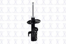 Load image into Gallery viewer, 334317L Front Left Suspension Strut FCS Shocks &amp; Struts