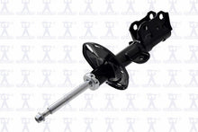 Load image into Gallery viewer, 334317L Front Left Suspension Strut FCS Shocks &amp; Struts