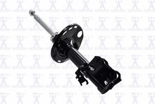 Load image into Gallery viewer, 334317R Front Right Suspension Strut FCS Shocks &amp; Struts