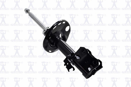 334317R Front Right Suspension Strut FCS Shocks & Struts
