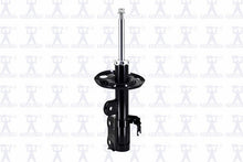 Load image into Gallery viewer, 334317R Front Right Suspension Strut FCS Shocks &amp; Struts