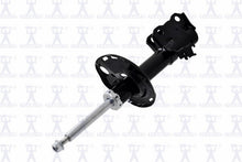 Load image into Gallery viewer, 334317R Front Right Suspension Strut FCS Shocks &amp; Struts