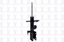 Load image into Gallery viewer, 334317R Front Right Suspension Strut FCS Shocks &amp; Struts