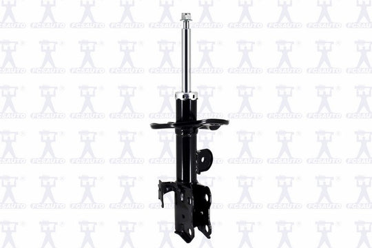 334317R Front Right Suspension Strut FCS Shocks & Struts