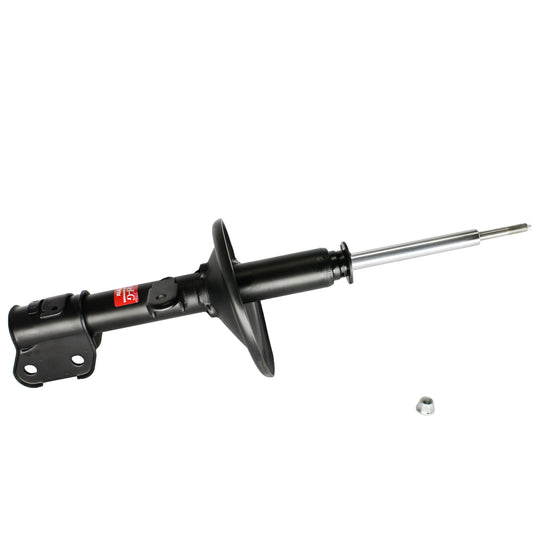334317 Excel-G Suspension Strut KYB Canada