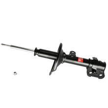 Load image into Gallery viewer, 334317 Excel-G Suspension Strut KYB Canada