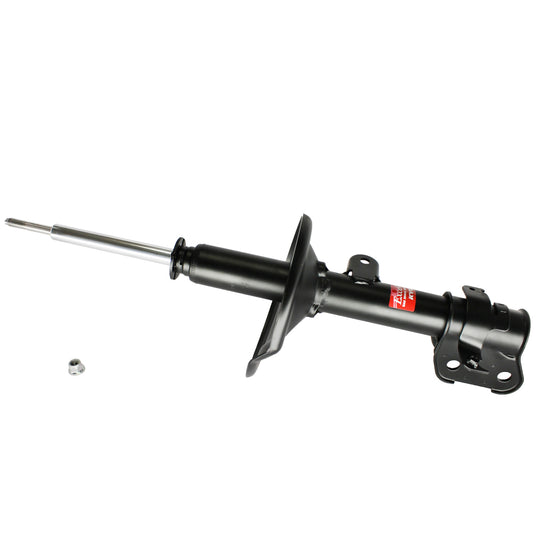 334317 Excel-G Suspension Strut KYB Canada