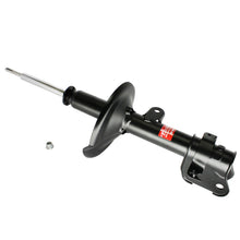Load image into Gallery viewer, 334317 Excel-G Suspension Strut KYB Canada