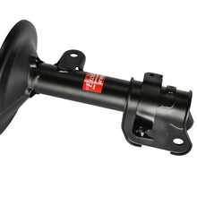 Load image into Gallery viewer, 334317 Excel-G Suspension Strut KYB Canada
