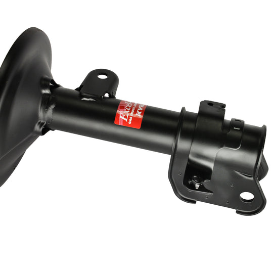334317 Excel-G Suspension Strut KYB Canada
